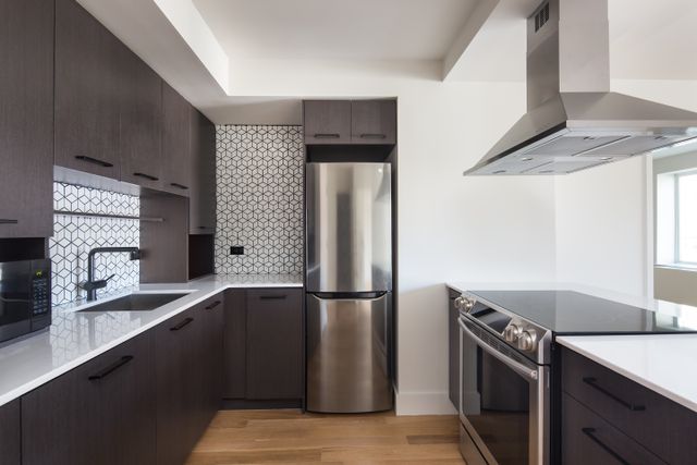 $7,350 | 101 East 10th Street, Unit 6C | East Village