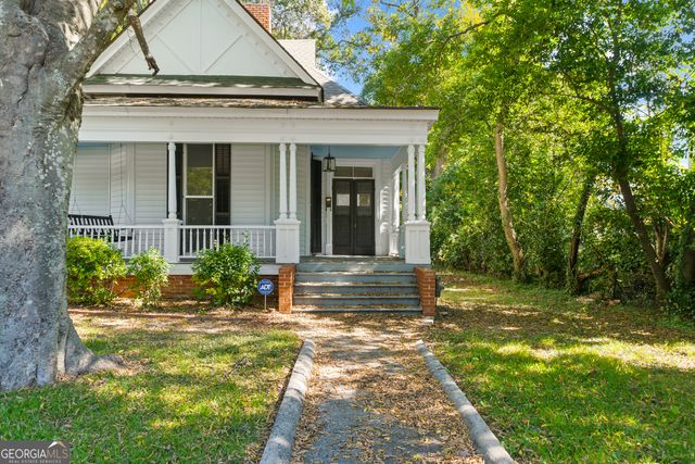 $214,500 | 227 Forest Hill Road | Ingleside Historic District