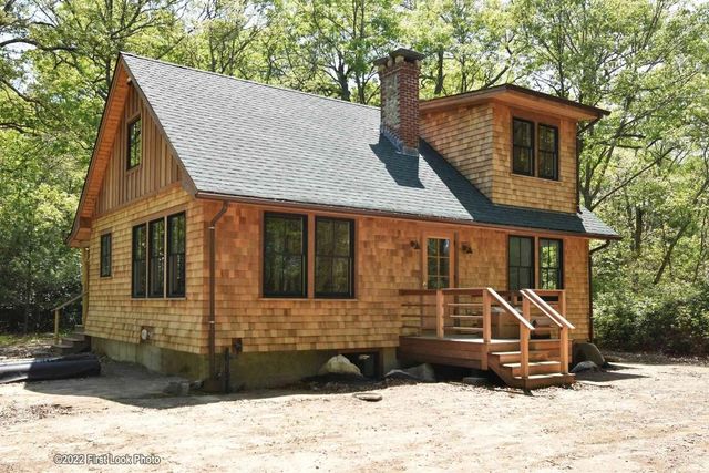 $3,000 | 1876 Ministerial Road | South Kingstown