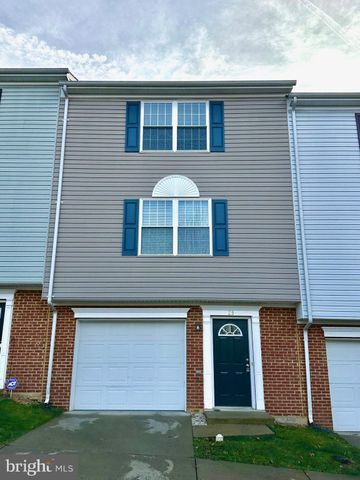 $2,150 | 23 Green Bell Lane | Bell's Run