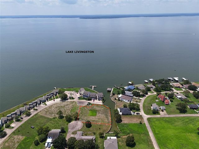 $305,000 | Carolcrest Lane | Memorial Point