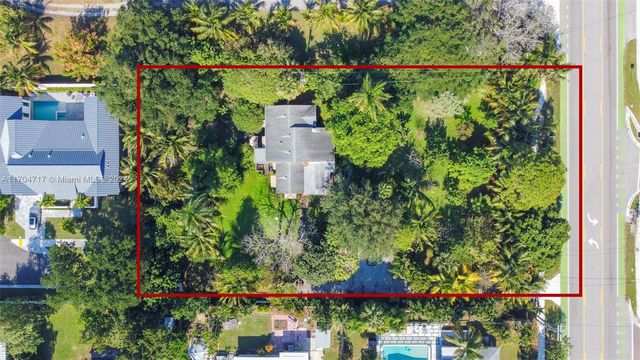 $2,750,000 | 2610 Seacrest Boulevard | Seacrest