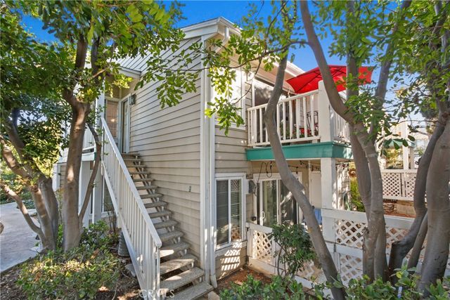 $490,000 | 1440 Brett Place, Unit 62 | North San Pedro