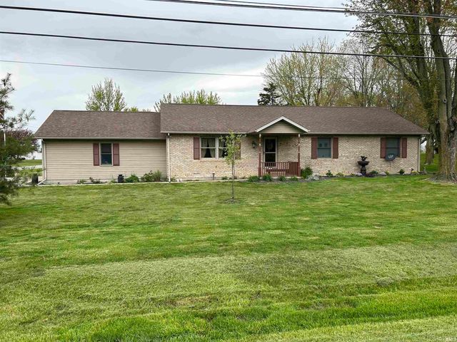 $249,900 | 1220 East State Street | Albany