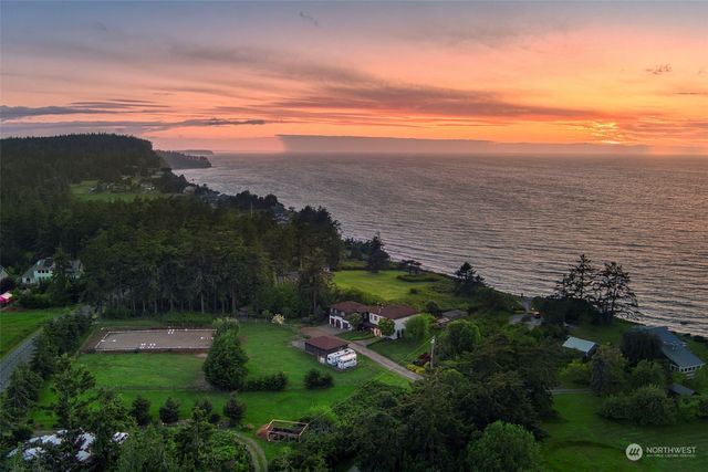 $2,875,000 | 1939 49th Street | Port Townsend