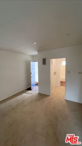 $2,400 | 780 Earlham Street, Unit 4 | Northeast Pasadena