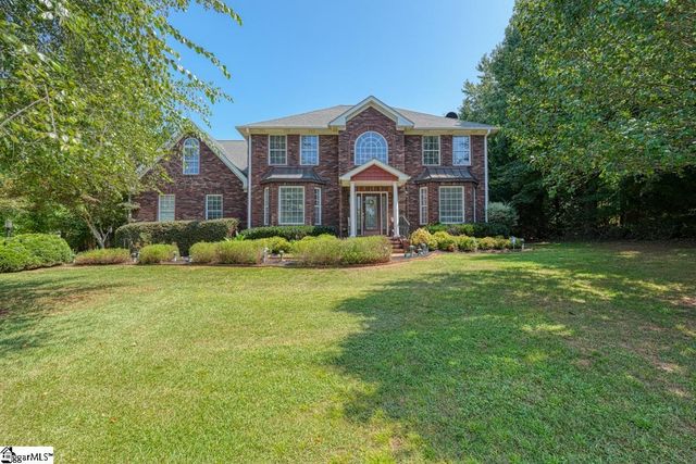 $619,000 | 251 North Lake Emory Drive