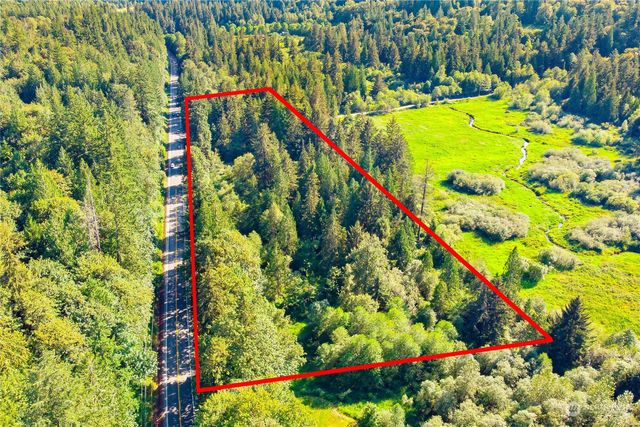 $350,000 | 0 Redmond-Fall City Road Northeast