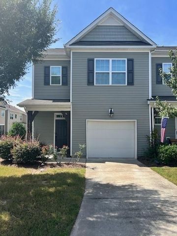 $1,750 | 1011 Skyler Lane | Durham