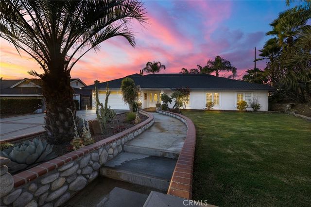 $1,200,000 | 911 Carlson Drive | Brea