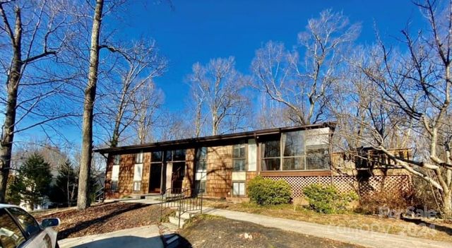 $399,000 | 419 Bethel Drive | Salisbury