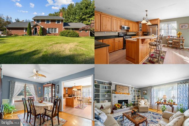 $565,000 | 261 East Knolls Lane