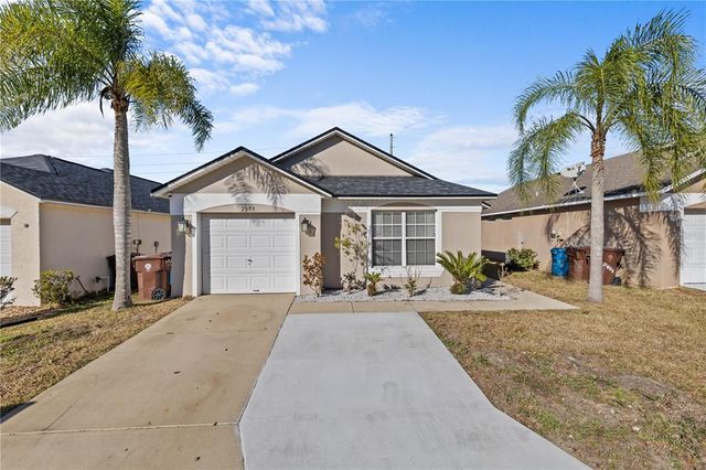 $2,250 | 2973 Kokomo Loop | Southern Dunes Golf Course