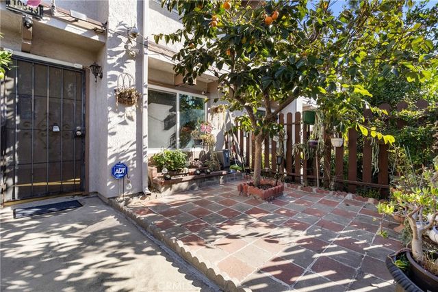 $659,000 | 10843 Westminster Avenue | Southwest Garden Grove