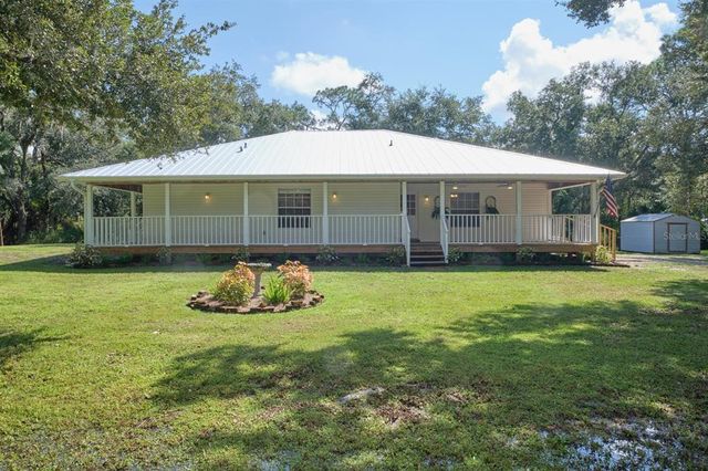 $649,000 | 17750 Leetana Road | North Fort Myers