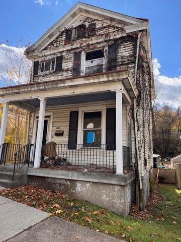 $37,000 | 3505 Chartiers Avenue | Chartiers City