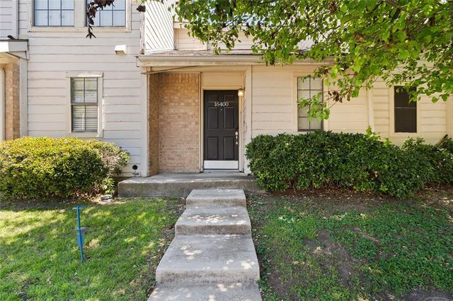 $1,795 | 3635 Garden Brook Drive, Unit 16400 | Central Farmers Branch