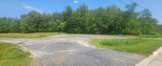 $349,000 | 3441 County Road 20 | Ranier