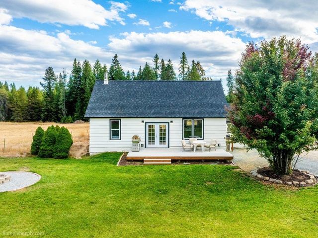 $499,900 | 7632 Deer Valley Road