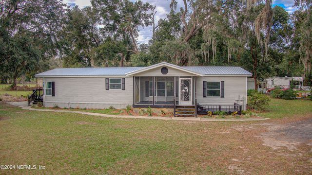 $250,000 | 44403 Highway 19 | Pittman