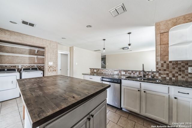 $220,000 | 6826 Freedom Ridge | People Active in Community Effort