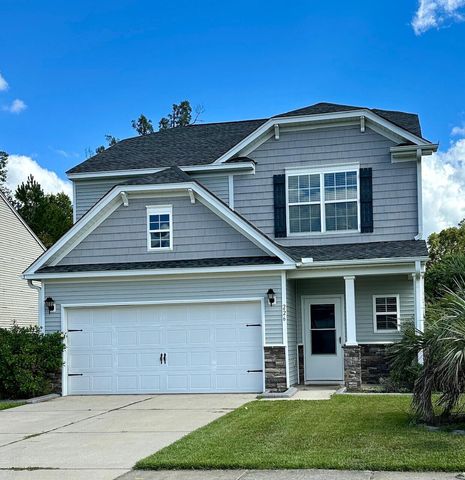 $2,100 | 226 Donatella Drive | Sophia Landing