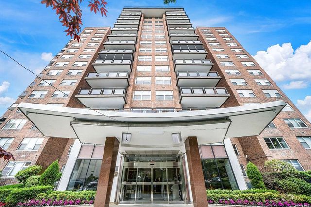 $495,000 | 70-20 108th Street, Unit 6A | Forest Hills