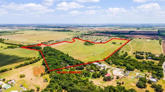 $1,900,000 | 8306 County Road 109