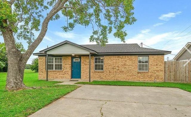 $203,000 | 3108 Texas Avenue | Texas City