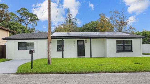 $539,900 | 6291 63rd Street North | Pinellas Park