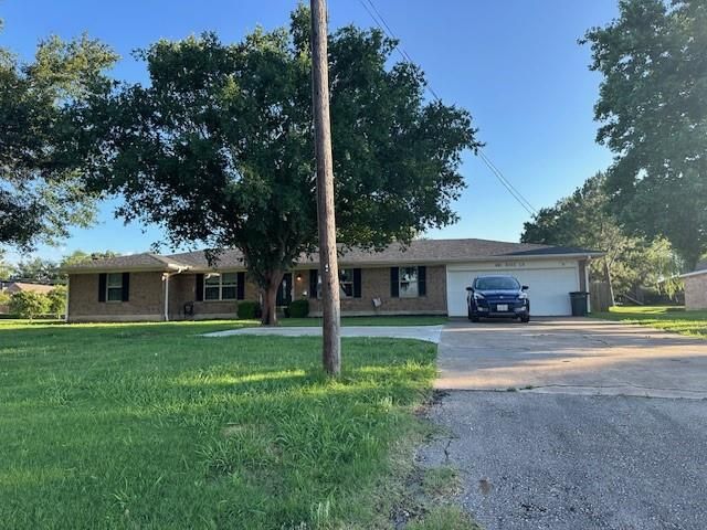 $2,500 | 601 Rose Lane | Sulphur Springs