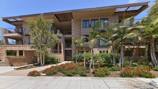 $6,875 | 440 Pearl Street, Unit 102 | Village of La Jolla