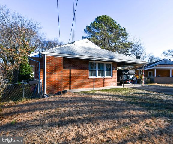 $440,000 | 5803 84th Avenue | Carrollton