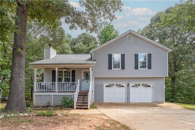 $330,000 | 5212 Old Fence Road