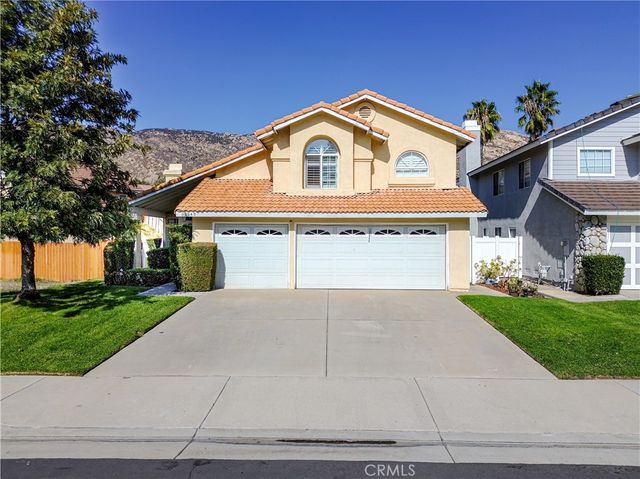 $640,000 | 10040 Arrow Leaf | Hidden Springs