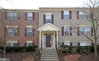 $2,250 | 12111 Greenway Court, Unit 102 | Heights at Penderbrook Condominiums