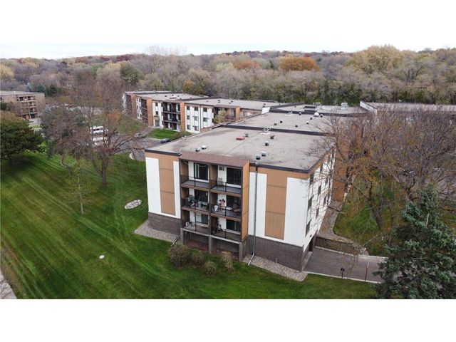 $125,000 | 401 East Burnsville Parkway, Unit 140 | Burnsville