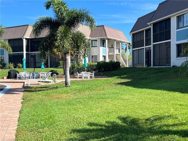 $324,000 | 200 Lenell Road, Unit 310 | Fort Myers Beach