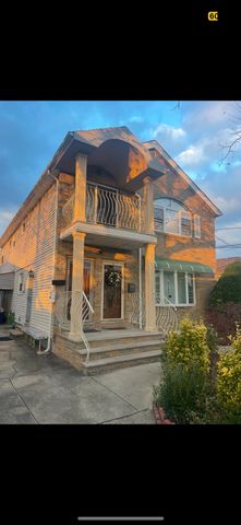 $3,000 | 245-29 147th Road | Rosedale