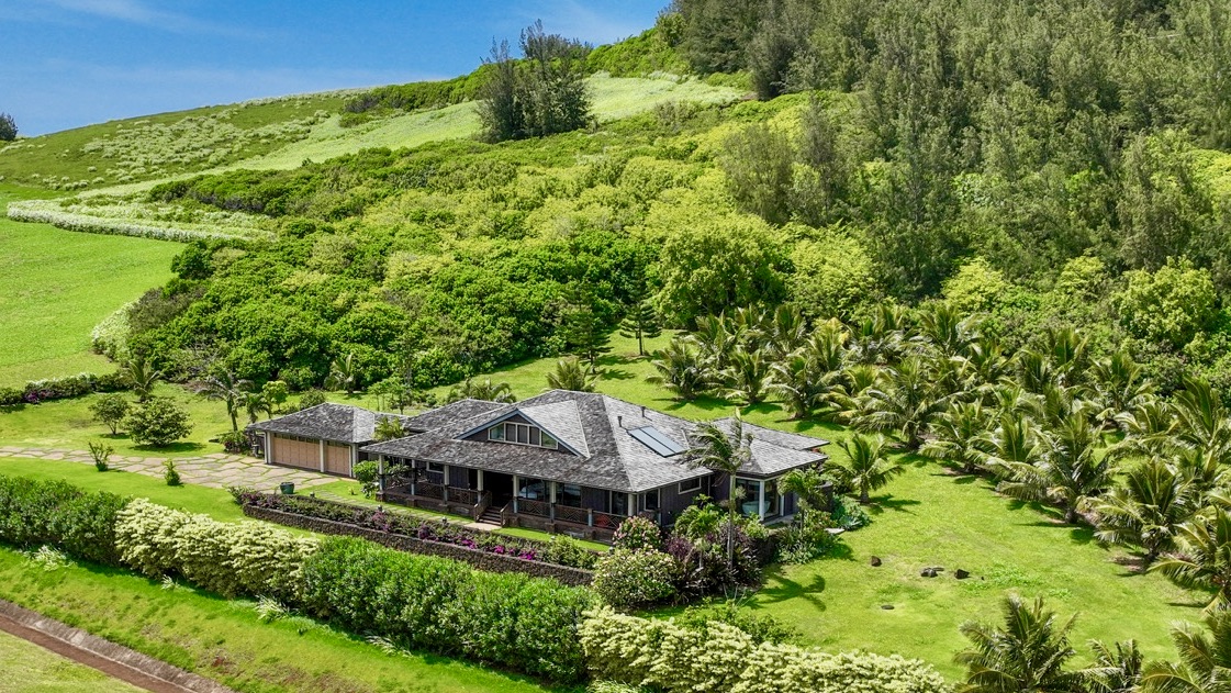 2332 Makana'ano Place at Seacliff