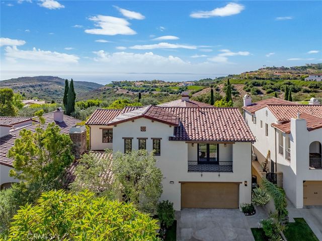 $7,550,000 | 11 Highpoint | Newport Coast