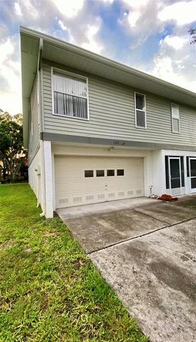 $2,550 | 100 Kathleen Court | Tarpon Springs