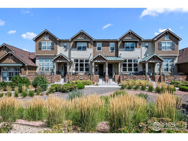 $775,000 | 1843 Kalel Lane | Hecla