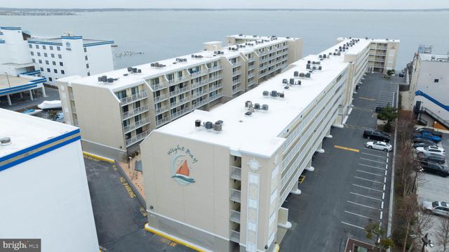 $387,500 | 4709 Coastal Highway, Unit 359 | Ocean City