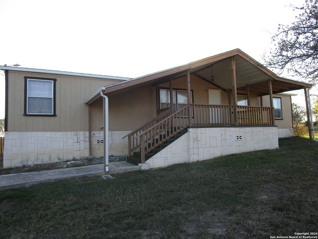 $245,000 | 145 County Road 5635