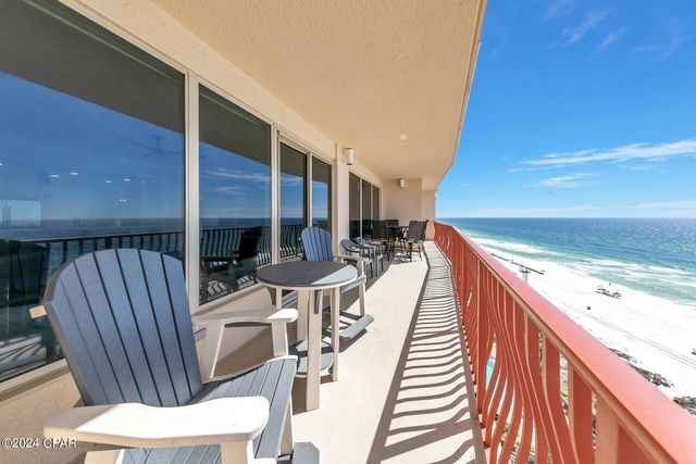 $1,195,000 | 7115 Thomas Drive, Unit 1101 | Dunes of Panama