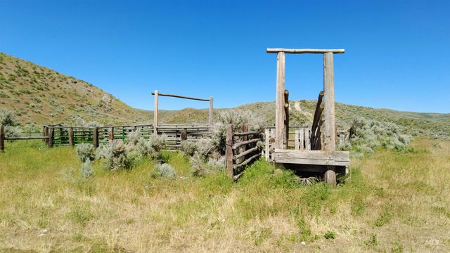 $1,027,000 | Sublette Sublette Grazing Malta Id 83342