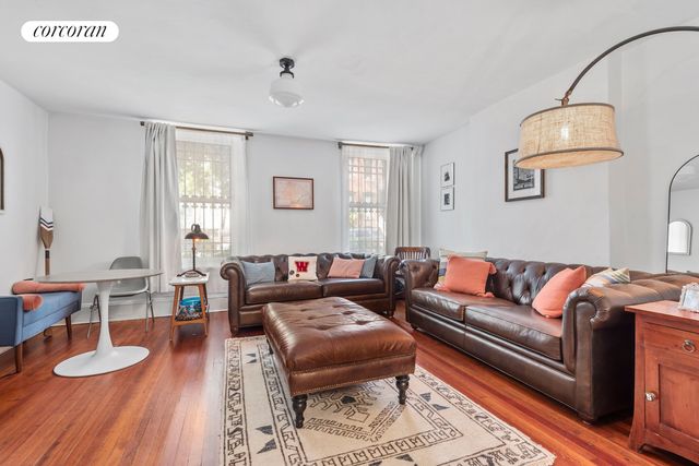 $4,000,000 | 118 Java Street | Greenpoint