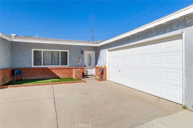 $528,000 | 4926 North Stoddard Avenue | Cajon