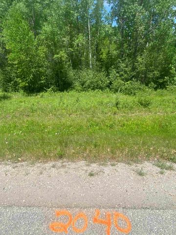 $189,900 | 2040 Lost Trail | Suamico